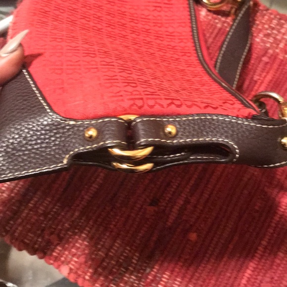 Pedro Rogado purse - Picture 5 of 8